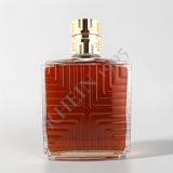 CAMUS COGNAC XO PRESTIGE DECANTER — Rhein 1905