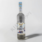 BELUGA VODKA WINTER ST.MORITZ — Rhein 1905