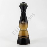 CLASE AZUL TEQUILA GOLD 40% — Rhein 1905