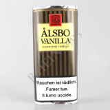 ALSBO VANILLA — Rhein 1905