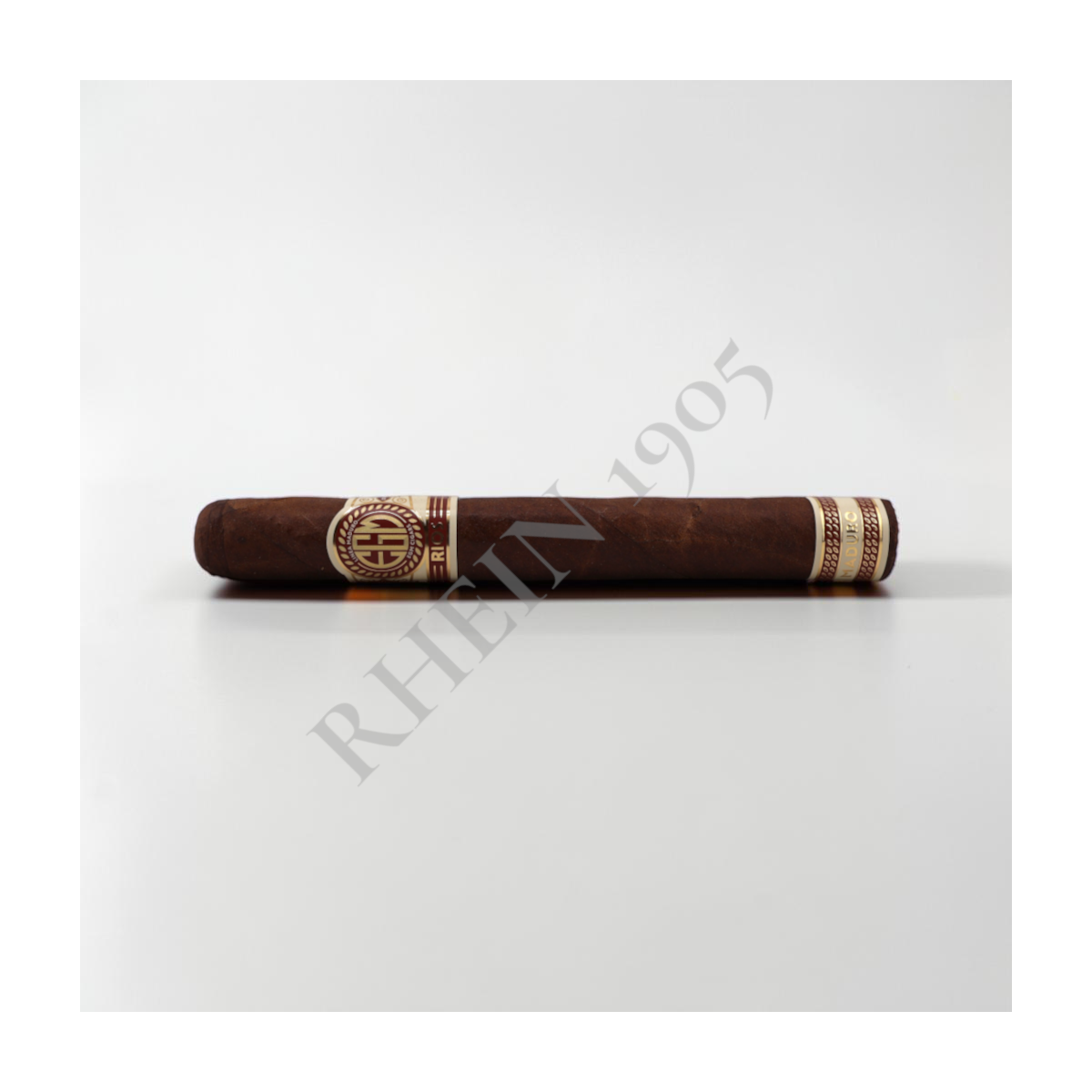 EGM MADURO FLORIDOS — Rhein 1905
