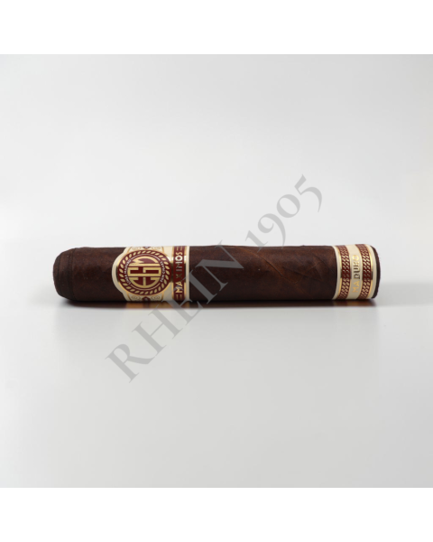 EGM MADURO MAXIMOS — Rhein 1905