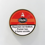 ORLIK GOLDEN SLICED 100 GRS — Rhein 1905
