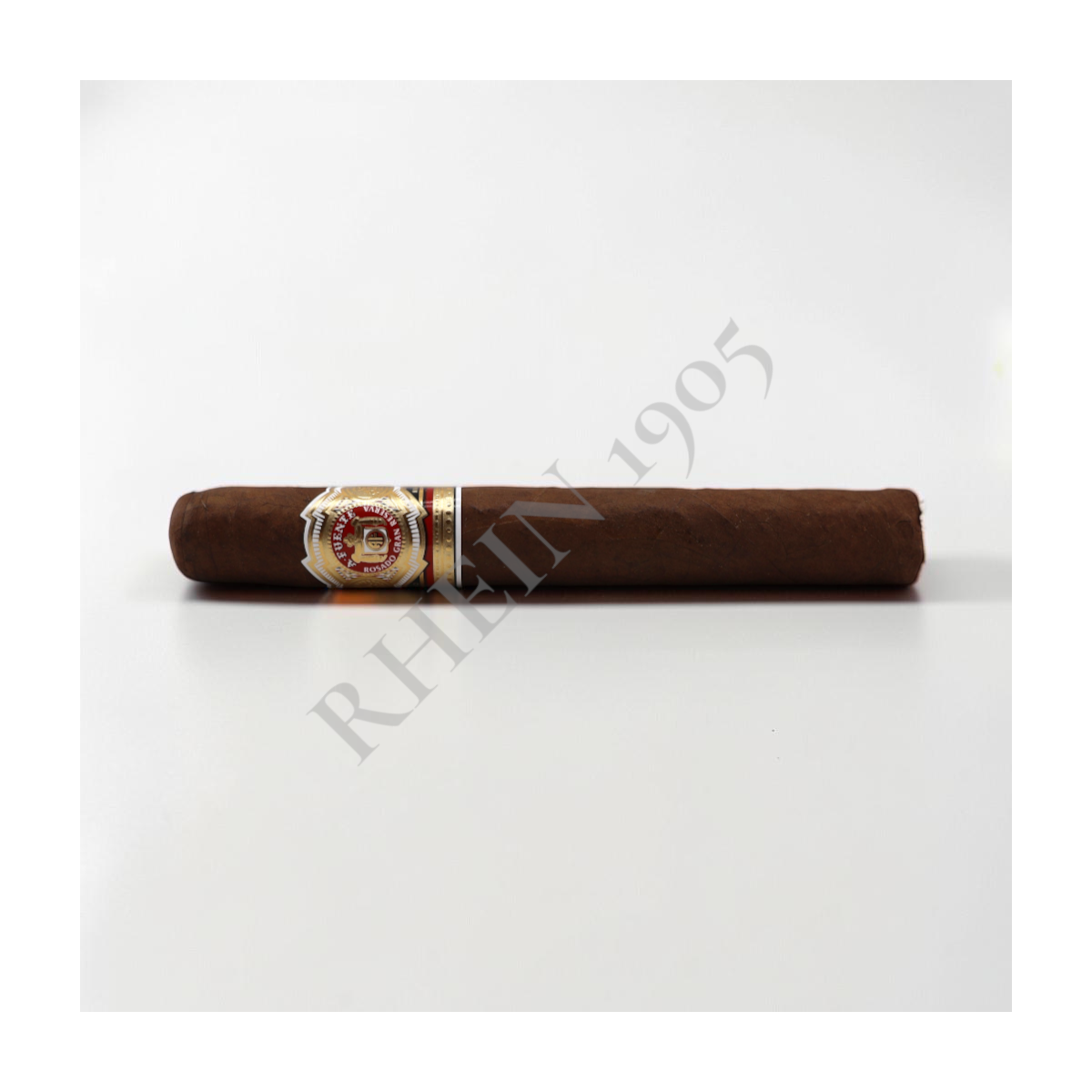 ARTURO FUENTE MAGNUM ROSADO 54 — Rhein 1905