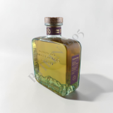 HAUTES GLACES CARYOPS WHISKY 42%6 — Rhein 1905