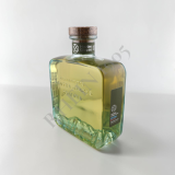 HAUTES GLACES EPISTEME GABERT WHISKY 45% — Rhein 1905