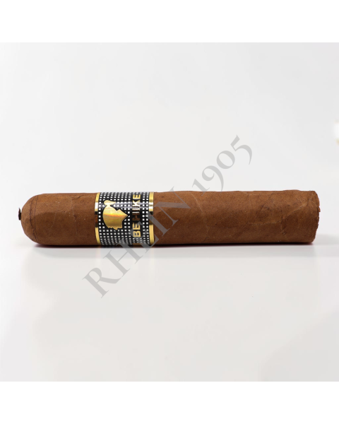 COHIBA BEHIKE 52 - UNIT — Rhein 1905