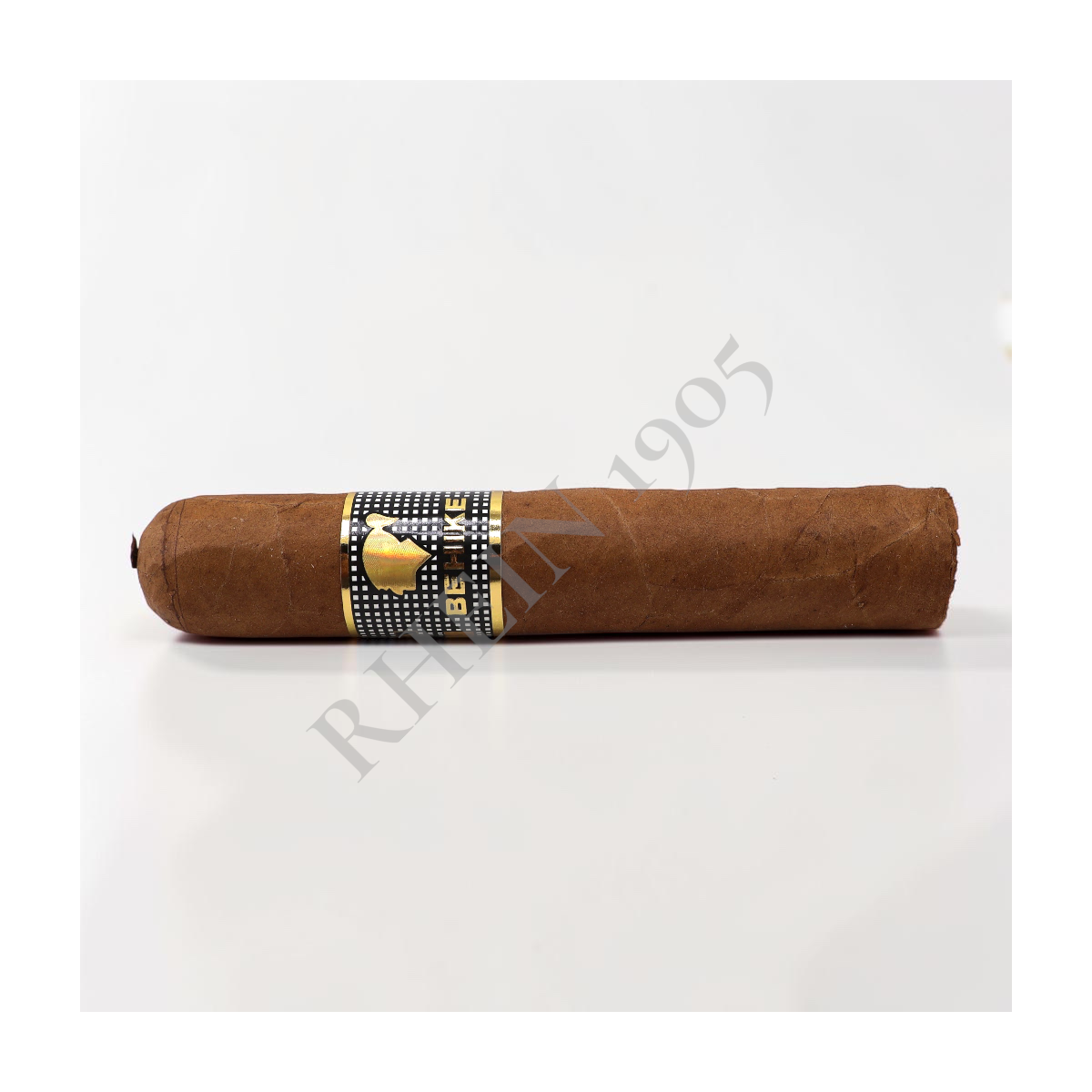 COHIBA BEHIKE 52 - UNIT — Rhein 1905