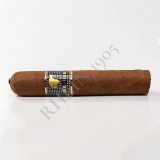 COHIBA BEHIKE 52 - UNIT — Rhein 1905