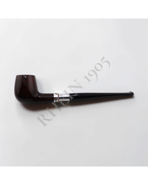 VAUEN YORLSHIRE WP GLATT 103 — Rhein 1905