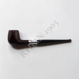 VAUEN YORLSHIRE WP GLATT 103 — Rhein 1905