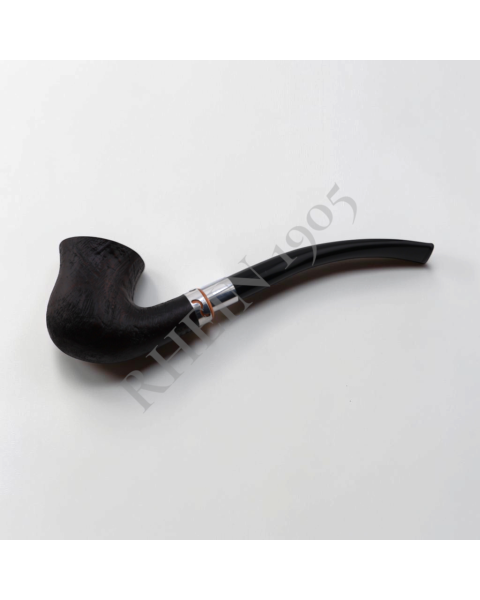 VAUEN YORKSHIRE WP SAND 595 — Rhein 1905