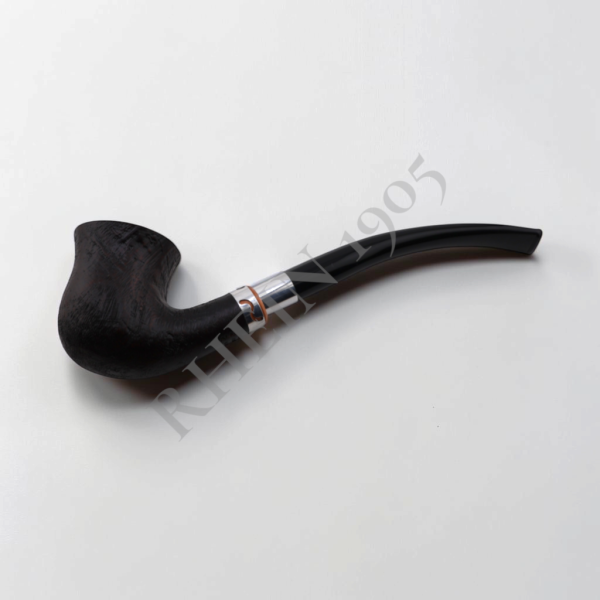 VAUEN YORKSHIRE WP SAND 595 — Rhein 1905