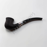 VAUEN YORKSHIRE WP SAND 595 — Rhein 1905