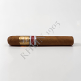 POR LARRANAGA IGNACIOS RE BELUX — Rhein 1905