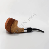 VAUEN AMBA WP GLATT 135 — Rhein 1905