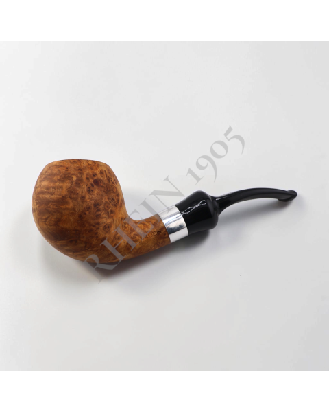 VAUEN AMBA WP GLATT 177 — Rhein 1905