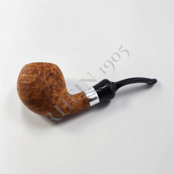 VAUEN AMBA WP GLATT 177 — Rhein 1905
