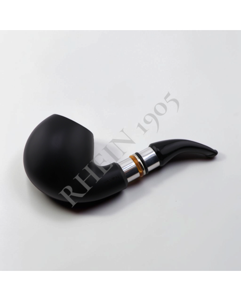 VAUEN CAMBIA WP GLATT NOIR 119 — Rhein 1905