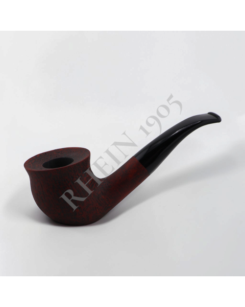 VAUEN SAVANNA SAND II ROUGE 5738 — Rhein 1905
