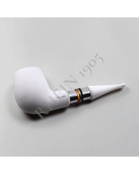 VAUEN CAMBIA WP GLATT BLANC 211 — Rhein 1905