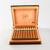 COHIBA BOOK IDEALES - FULL 20'S — Rhein 1905