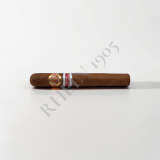 RAMON ALLONES LA PALMERA ER EMIRATOS — Rhein 1905