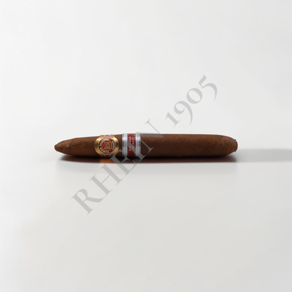 RAMON ALLONES PERFECTO ER MEXICO 2020 — Rhein 1905