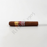 EL REY DEL MUNDO CRUZ CANELA ER COSTA RICA — Rhein 1905