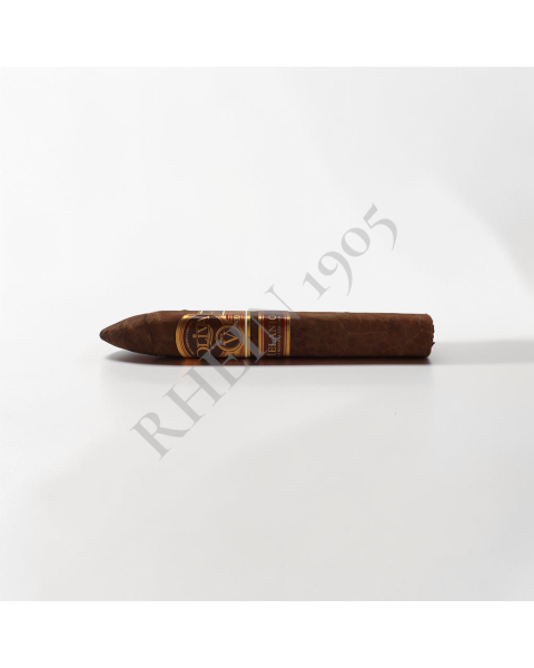 OLIVA SERIE V MELANIO TORPEDO — Rhein 1905