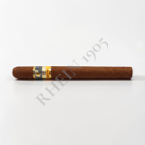 COHIBA CORONAS ESPECIALES UNIT — Rhein 1905