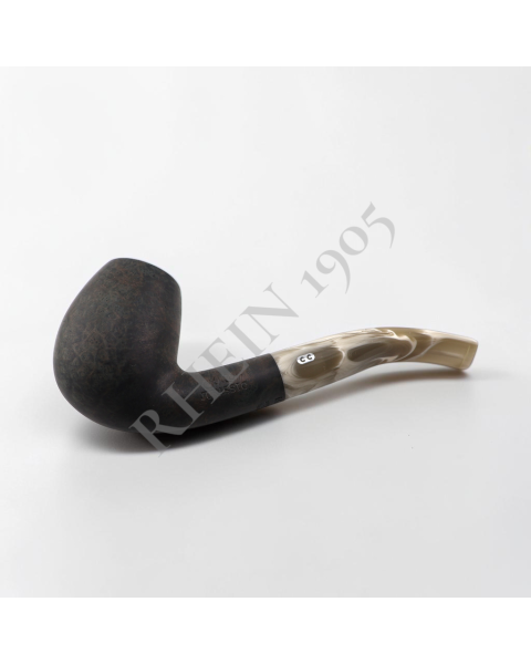 CHACOM JURASSIC 851 — Rhein 1905