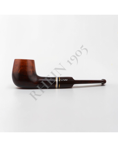 FARO PIPE BRIAR — Rhein 1905
