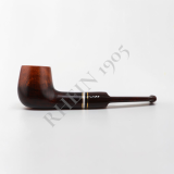 FARO PIPE BRIAR — Rhein 1905