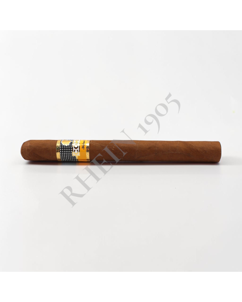 COHIBA ESPLENDIDOS  UNIT — Rhein 1905