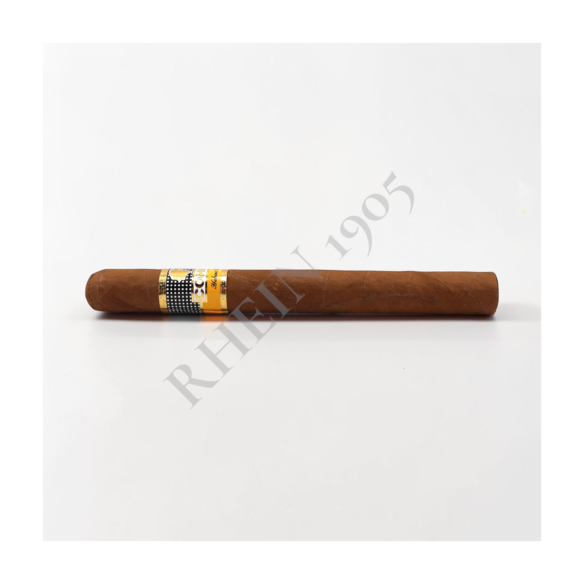 COHIBA ESPLENDIDOS  UNIT — Rhein 1905