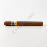 COHIBA ESPLENDIDOS  UNIT — Rhein 1905