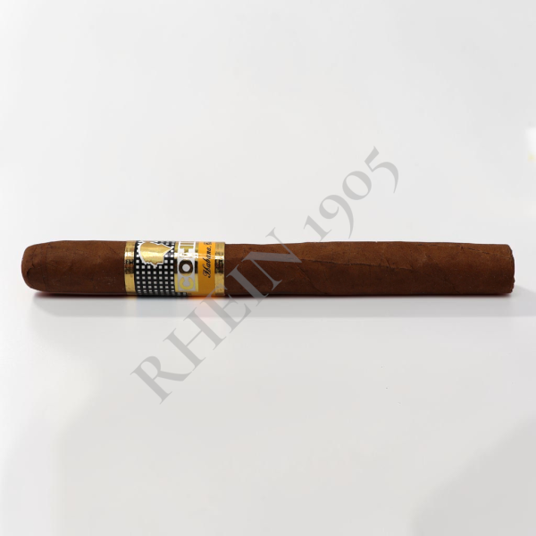 COHIBA EXQUISITOS - UNIT — Rhein 1905