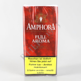 AMPHORA FULL AROMA — Rhein 1905
