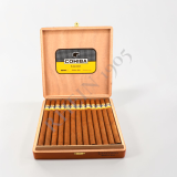 COHIBA LANCEROS - BOX 25'S — Rhein 1905