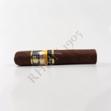 COHIBA MADURO 5 MAGICOS — Rhein 1905