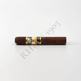 COHIBA MADURO 5 SECRETOS - UNIT — Rhein 1905
