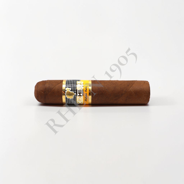 COHIBA MEDIO SIGLO - UNIT — Rhein 1905