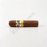 COHIBA MEDIO SIGLO - UNIT — Rhein 1905