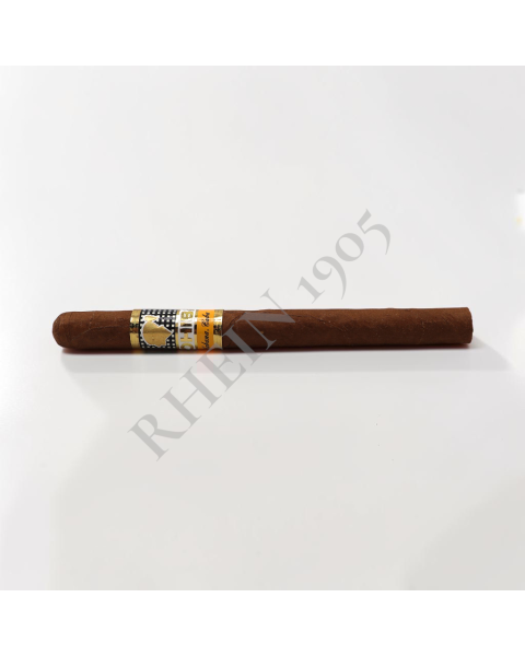 COHIBA PANETELA — Rhein 1905