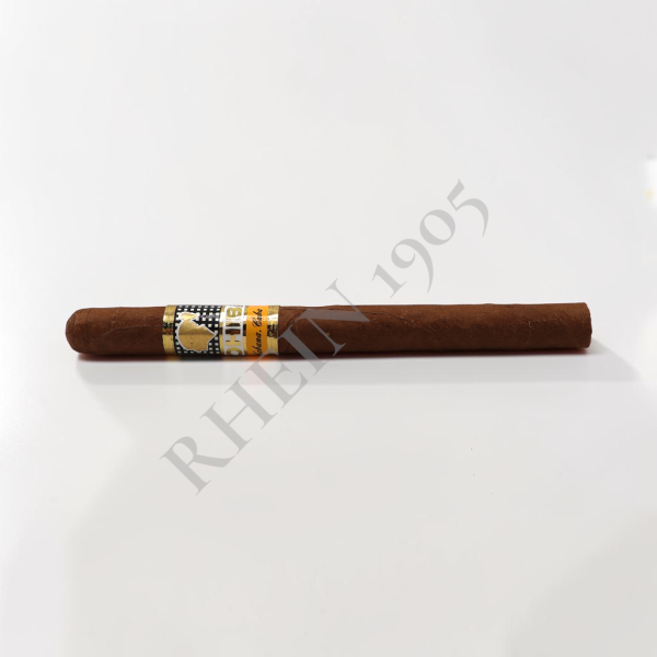 COHIBA PANETELA — Rhein 1905