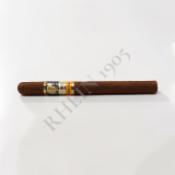 COHIBA PANETELA — Rhein 1905