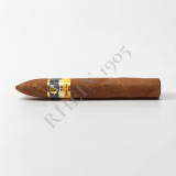 COHIBA PIRAMIDES EXTRA - UNIT — Rhein 1905