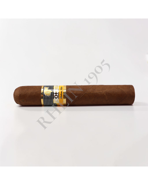 COHIBA ROBUSTO — Rhein 1905