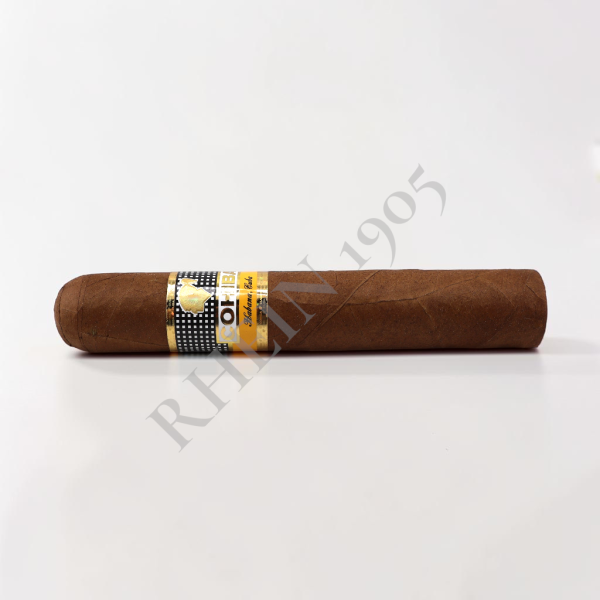 COHIBA ROBUSTO — Rhein 1905